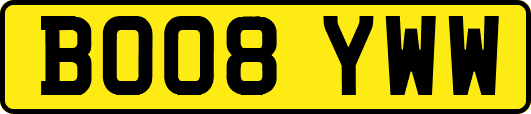 BO08YWW