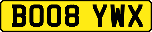 BO08YWX