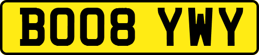 BO08YWY