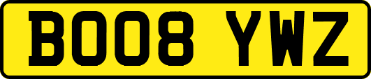 BO08YWZ