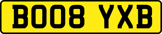 BO08YXB