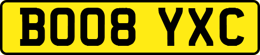 BO08YXC