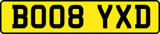 BO08YXD