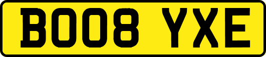BO08YXE