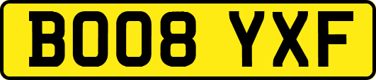 BO08YXF