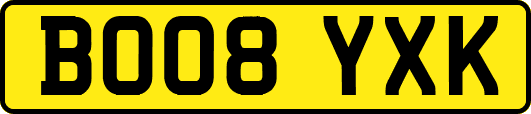 BO08YXK