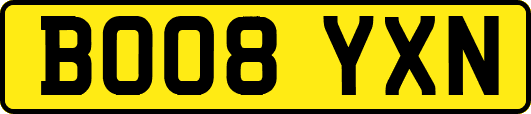 BO08YXN