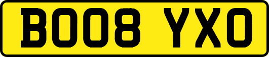 BO08YXO