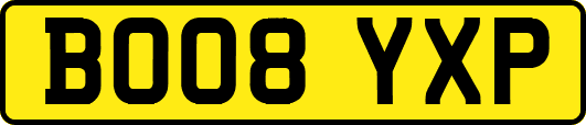 BO08YXP