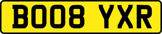 BO08YXR