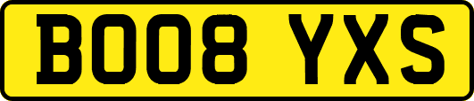 BO08YXS