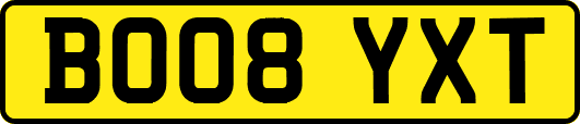 BO08YXT