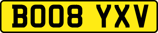BO08YXV
