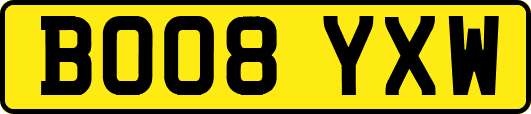 BO08YXW
