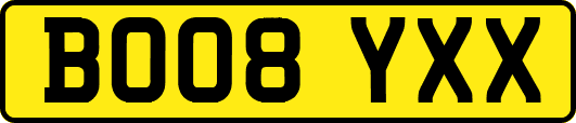 BO08YXX