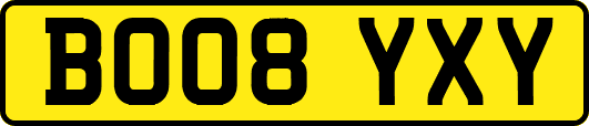 BO08YXY