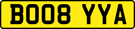BO08YYA