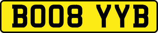 BO08YYB