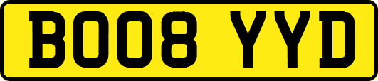 BO08YYD