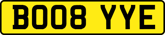 BO08YYE