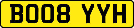 BO08YYH