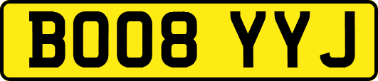 BO08YYJ