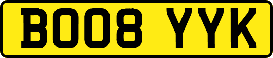 BO08YYK