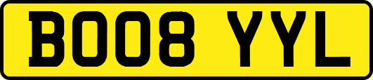 BO08YYL