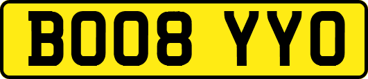 BO08YYO