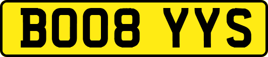BO08YYS