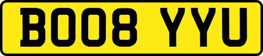 BO08YYU