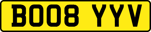 BO08YYV