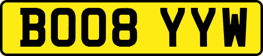 BO08YYW