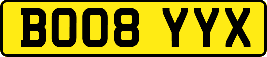 BO08YYX