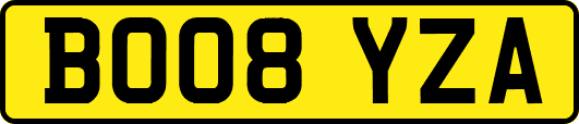 BO08YZA