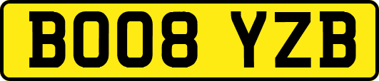BO08YZB