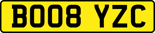 BO08YZC
