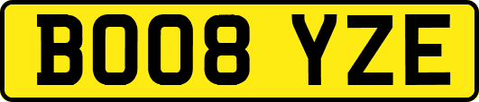 BO08YZE