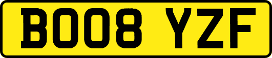 BO08YZF
