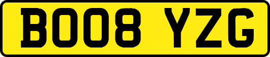 BO08YZG