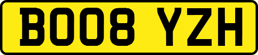 BO08YZH