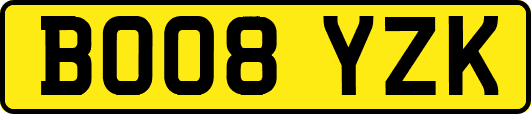 BO08YZK