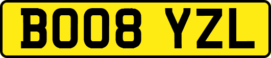 BO08YZL