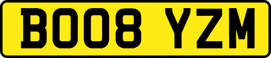 BO08YZM
