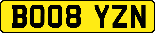 BO08YZN