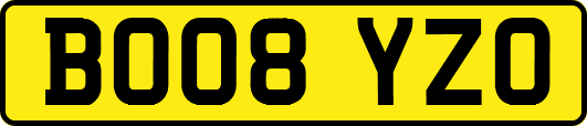 BO08YZO