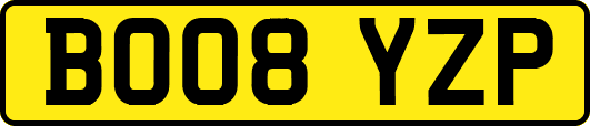 BO08YZP