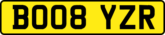 BO08YZR