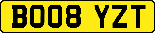 BO08YZT