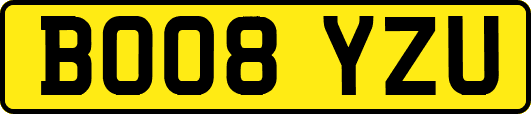BO08YZU